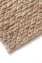 Light & Living Vloerkleed Treneta - Wol - 160 x 230cm - Beige