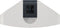 Bluesound Pulse 2i - Actieve Streamingluidspreker - Bluetooth Multiroom - Wit