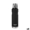 Thermos ThermoSport Zwart 0,8 L (6 Stuks)