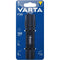 Zaklamp Varta 15671101111