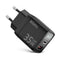 XBLITZ PD35W GAN3 XC1 - Netadapter / Oplader