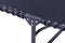 Feel Furniture - Ligbed buiten - Donkergrijs