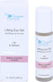 The Organic Pharmacy - Lifting Eye Gel - 10 ml