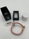 Paul Hewitt Phrep Armband PH-PH-L-R-A Roze Rosegold-stainless steel