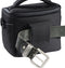 Hama Trinidad - Cameratas - Voor digitale camera met accessoires - Rood