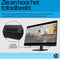 HP 64W41AA#ABB - Monitor 27