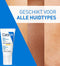 CeraVe Hydraterende Gezichtscrème SPF30 - voor Normale tot Droge Huid - met 3 Essentiële Ceramiden - 52ml