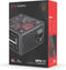 Power supply Mars Gaming MPB550 80plus +90 BRONZE 550W (Refurbished B)