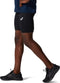Sports Leggings Asics Core Sprinter