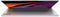 Lenovo IdeaPad Slim 5 - Laptop 15,3