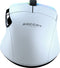 Roccat Kone Pro Air - Draadloze Gaming Muis - 19K DPI - Arctic White