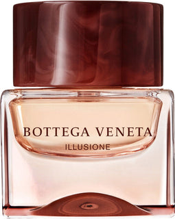 Bottega Veneta - Illusione - 30 ml - Eau de parfum