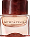 Bottega Veneta - Illusione - 30 ml - Eau de parfum