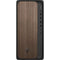 HP CN8Y8EA - Desktop PC - Intel Core Ultra 5 - 16 GB RAM - 1 TB SSD - Windows 11 Home