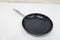 Le Creuset Koekenpan Essential Non-Stick Ceramic - ø 28 cm - keramische anti-aanbaklaag
