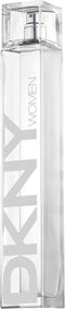 DKNY Women Eau de Parfum - 100ML
