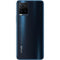 Vivo Y21s - Blauw - 128 GB - Dubbele fysieke simkaart