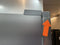 Samsung RB38C607AS9 - Koel-vriescombinatie - 387L inhoud - A energieklasse - RVS