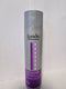 Londa Professional Deep Moisture Dry (conditioner)
