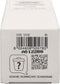 Comfort Zone - Essential Micellar Water - 200 ml - Voor een frisse en gehydrateerde huid
