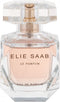 Elie Saab - Eau de parfum - Le Parfum - 50 ml