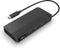 Lenovo 40B90000WW - USB 3.2 Gen 1 Type-C Hub - 1x DisplayPort HDMI 2.1 1000 Mbit/s (1 stuk)