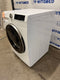 Samsung WW90T656ALE - Wasmachine - EcoBubble - A