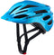 Helm cratoni pacer blue metallic matt s-m