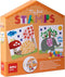 Apli Kids Mijn eerste stempels