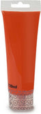 Pincello Acrylverf 120 Ml 16,5 X 6 X 4 Cm Oranje
