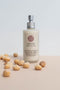 Aphyta 100% natuurlijke Gezichtsreiniger & make-up remover