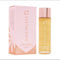 High on Love Sensual Massage Olie - Witte Chocolade