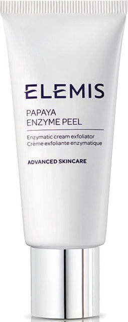 Elemis Papaya Enzyme Peel 50ml