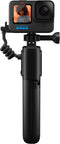 GoPro Volta - Batterijgrip 4900 mAh - Draadloze bediening en statiefpoten