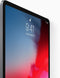 Apple iPad Pro 11 - Tablet - A12X Bionic - 64GB - WiFi + Cellular - Grijs