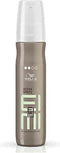 Styleerspray Wella Eimi Ocean Spritz (150 ml)