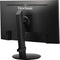 ViewSonic VG2409U-2 - Monitor - 23,8