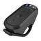 Fietstraineraccessoire Wahoo Kickr Climb - Zwart/Grijs