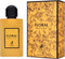 Maison Alhambra Floral Profumo Edp W 100 Ml