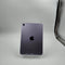 Apple iPad mini 7 8,3