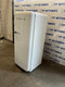 Smeg FAB28RB1 - Koelkast - A++ - Retro jaren 50 - Rood