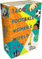 Taco Football Women's World Cup