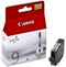 Canon PGI-9G - Inktcartridge - FINE technologie - Grijs