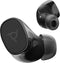 Poly Voyager Free 20 - In-ear oordopjes - ANC TWS - Grijs (Zwart)