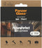 PanzerGlass PG PicturePerfect - Camera Lens Protector - Geschikt voor Apple iPhone 12