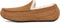 UGG Ascot - Heren Slippers - Suède - Chestnut - Maat 43