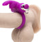 Happy Rabbit - Remote Control Cock Ring
