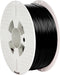Verbatim 55318 - Filament PLA 1.75 mm - Biopolymeer op plantaardige basis - Zwart