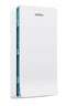 Satino by WEPA - Handdoekdispenser PT3 Hyginity XL - Wit