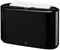 Tork staande dispenser Xpress Countertop, zwart, H2-systeem (552208)